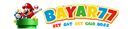 BAYAR77